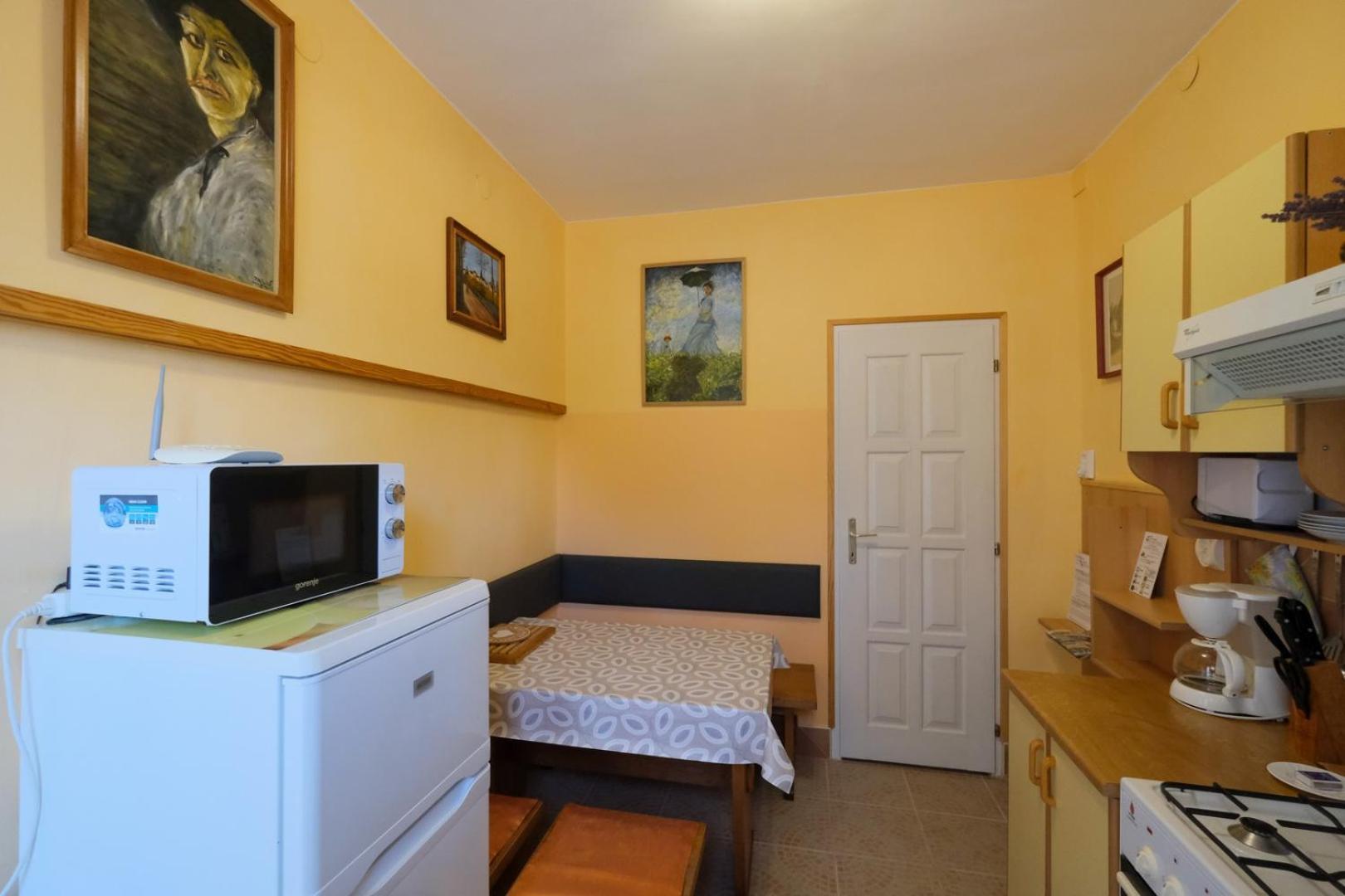 4 Evszak Apartman Гюла Екстериор снимка